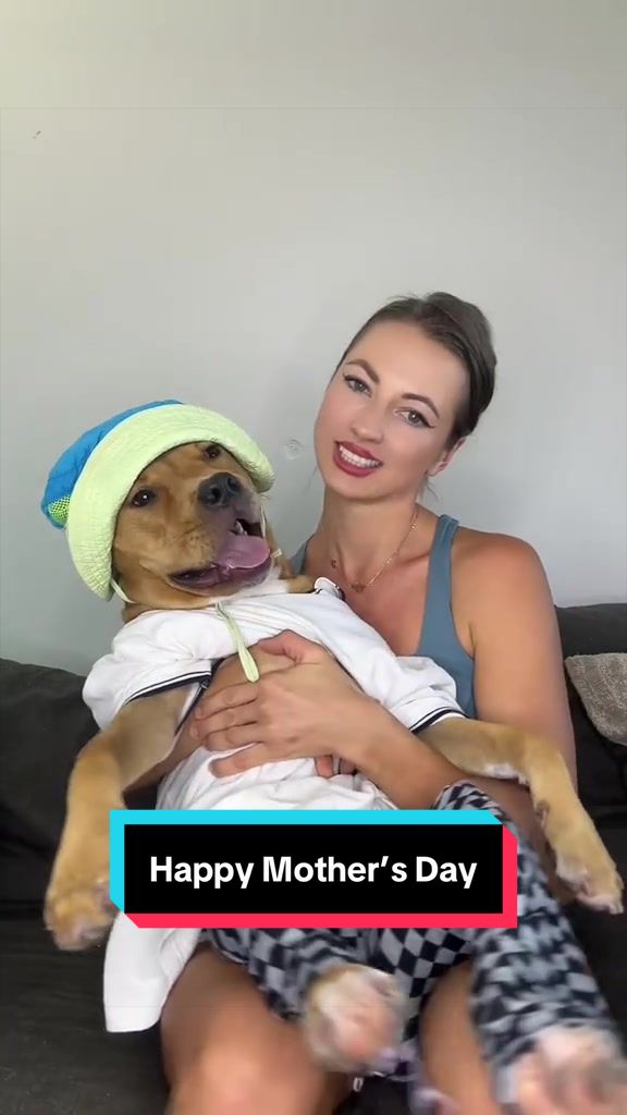 @Kaja & Macho 🥰