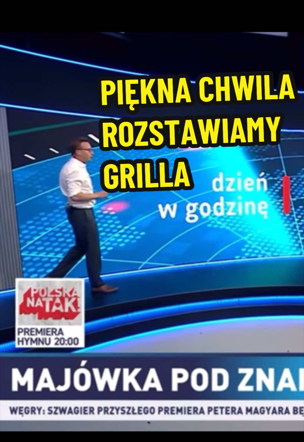 @Bartłomiej Bublewicz