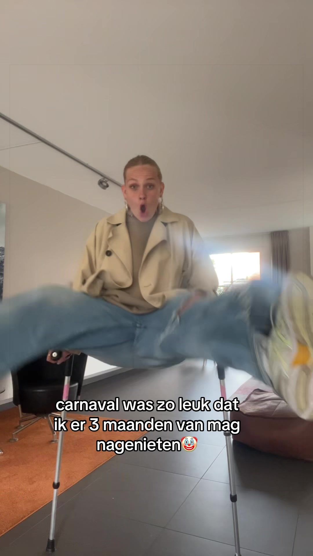 @MARIEKE