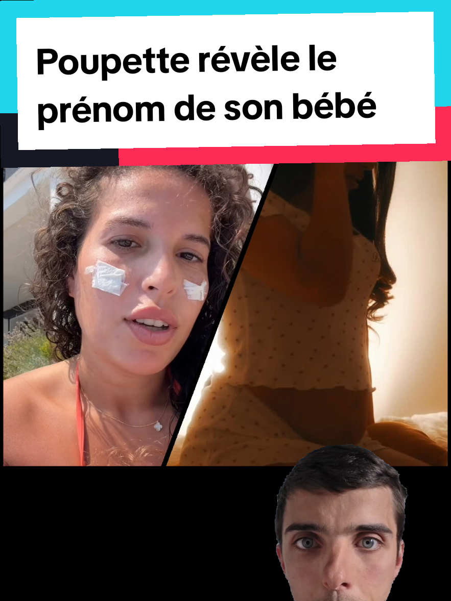 @opinalou