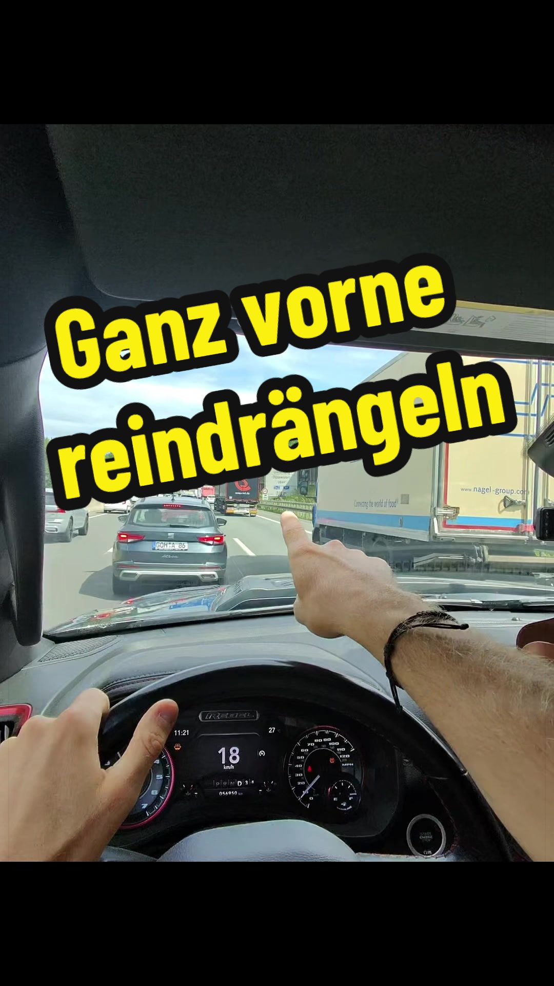 @Verkehrsguru&reg;