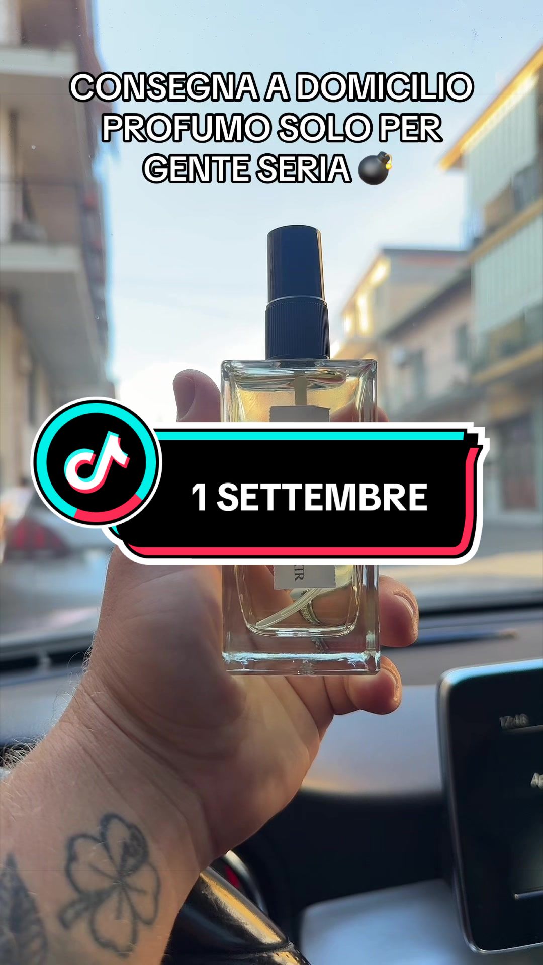 @IL RE DEI DETERSIVI 👑