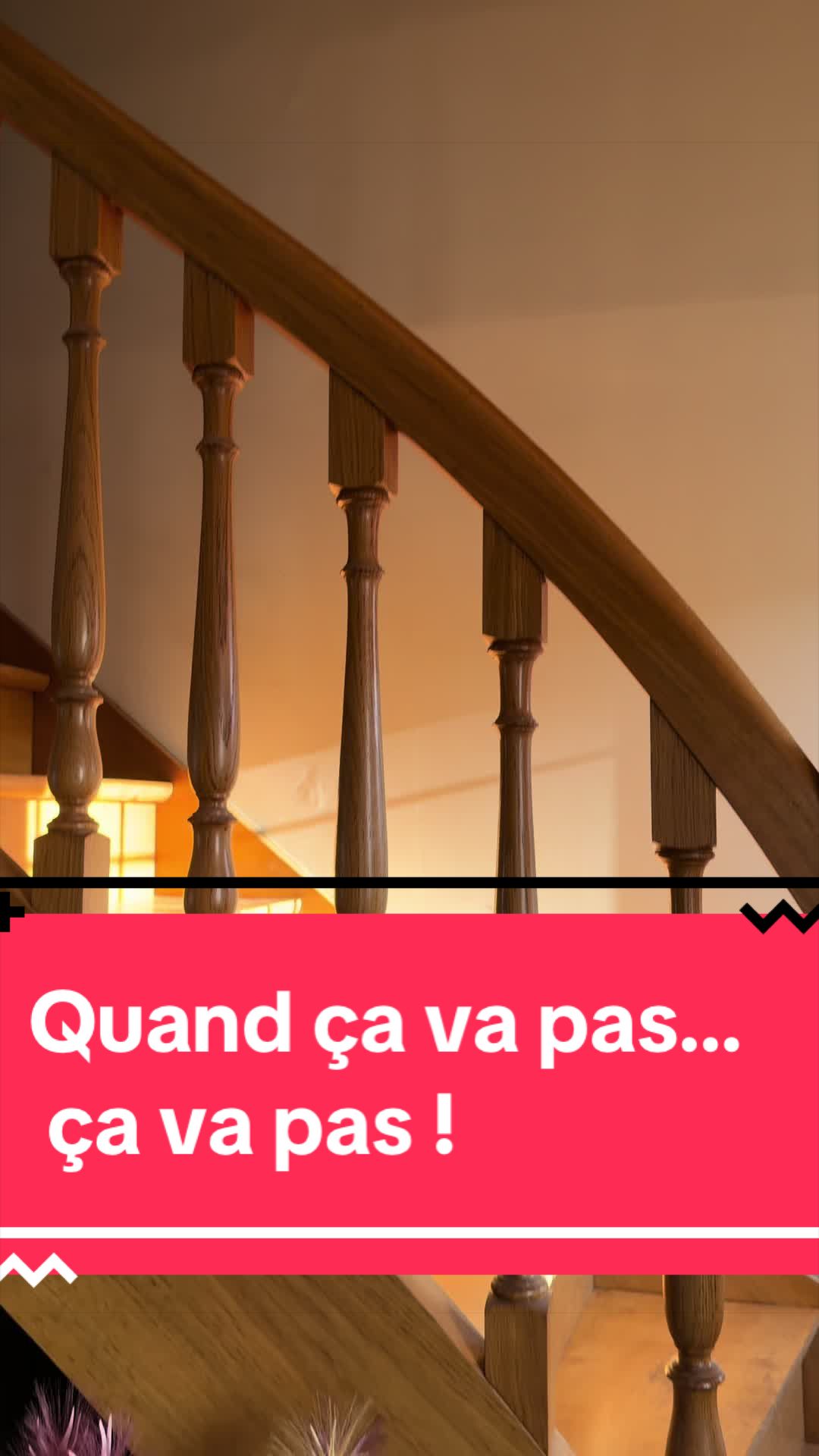 @Conor l’agricultor