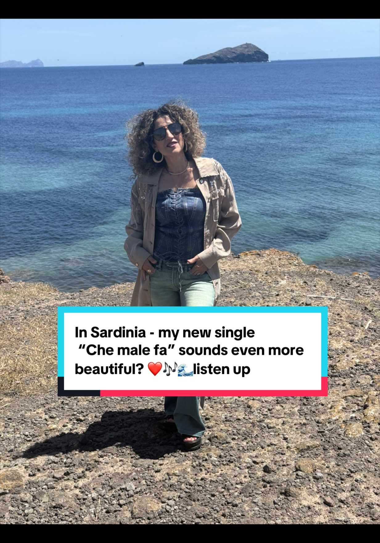 @gisellacozzoofficial