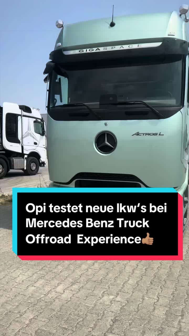 @Opiosi