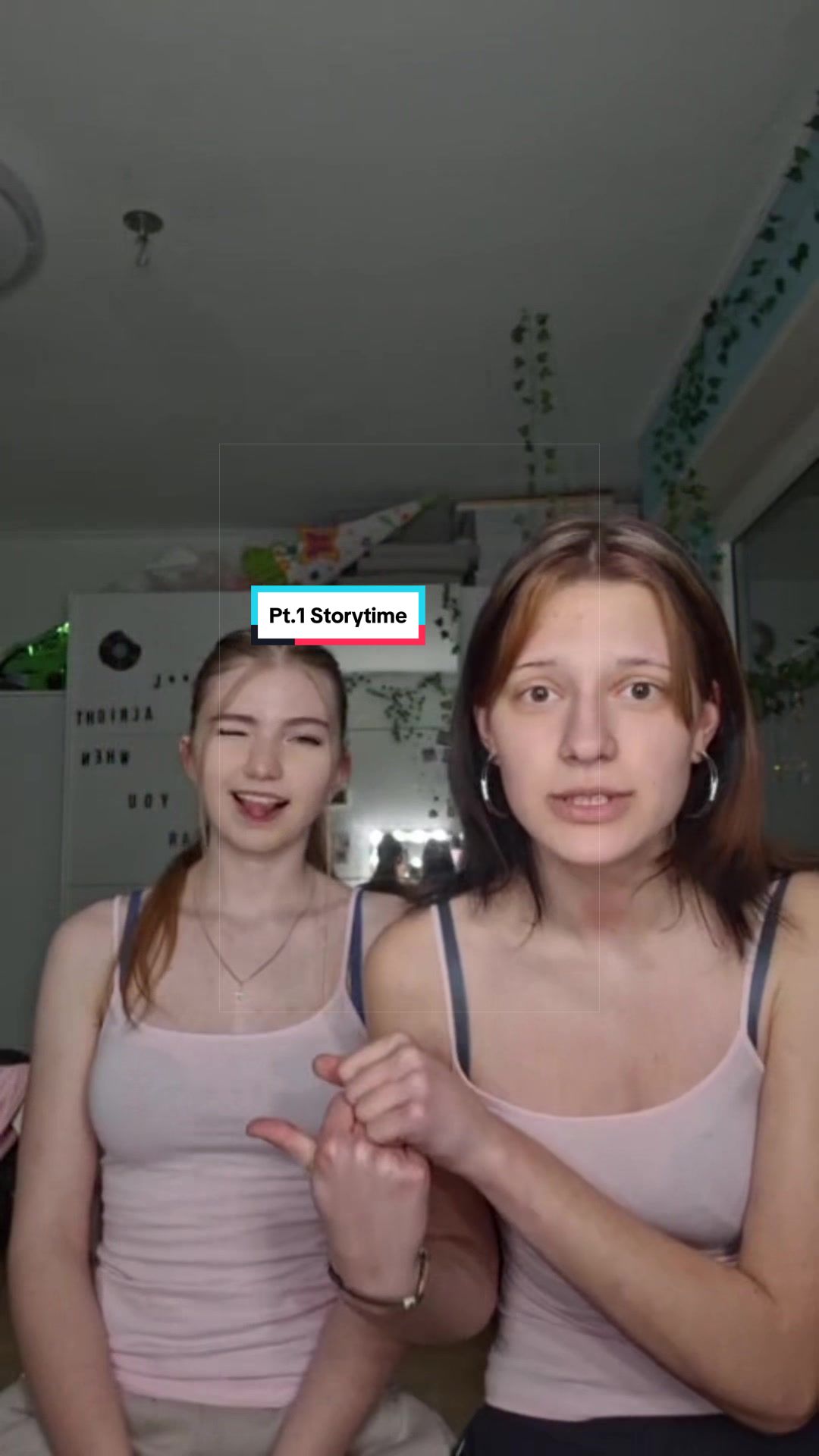 @๐จ๐๐๐๐๐๐๐ซฐ