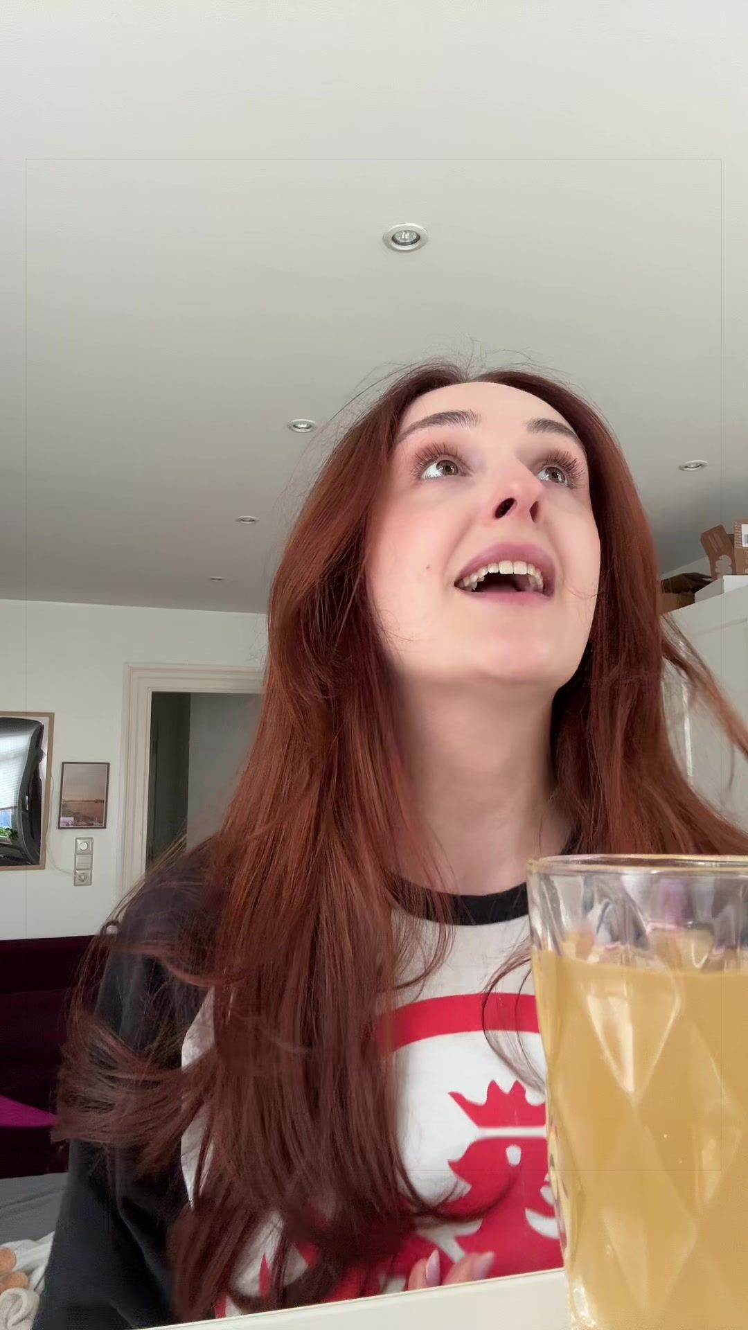 @vivibloxxberg 🧚🏼♀️