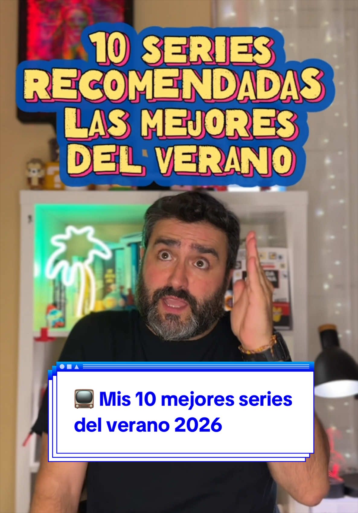 @TeLoCuentoSinSpoilers