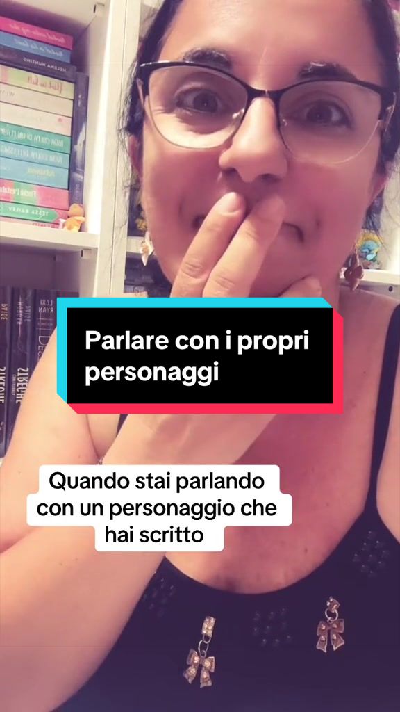 @susytoma
