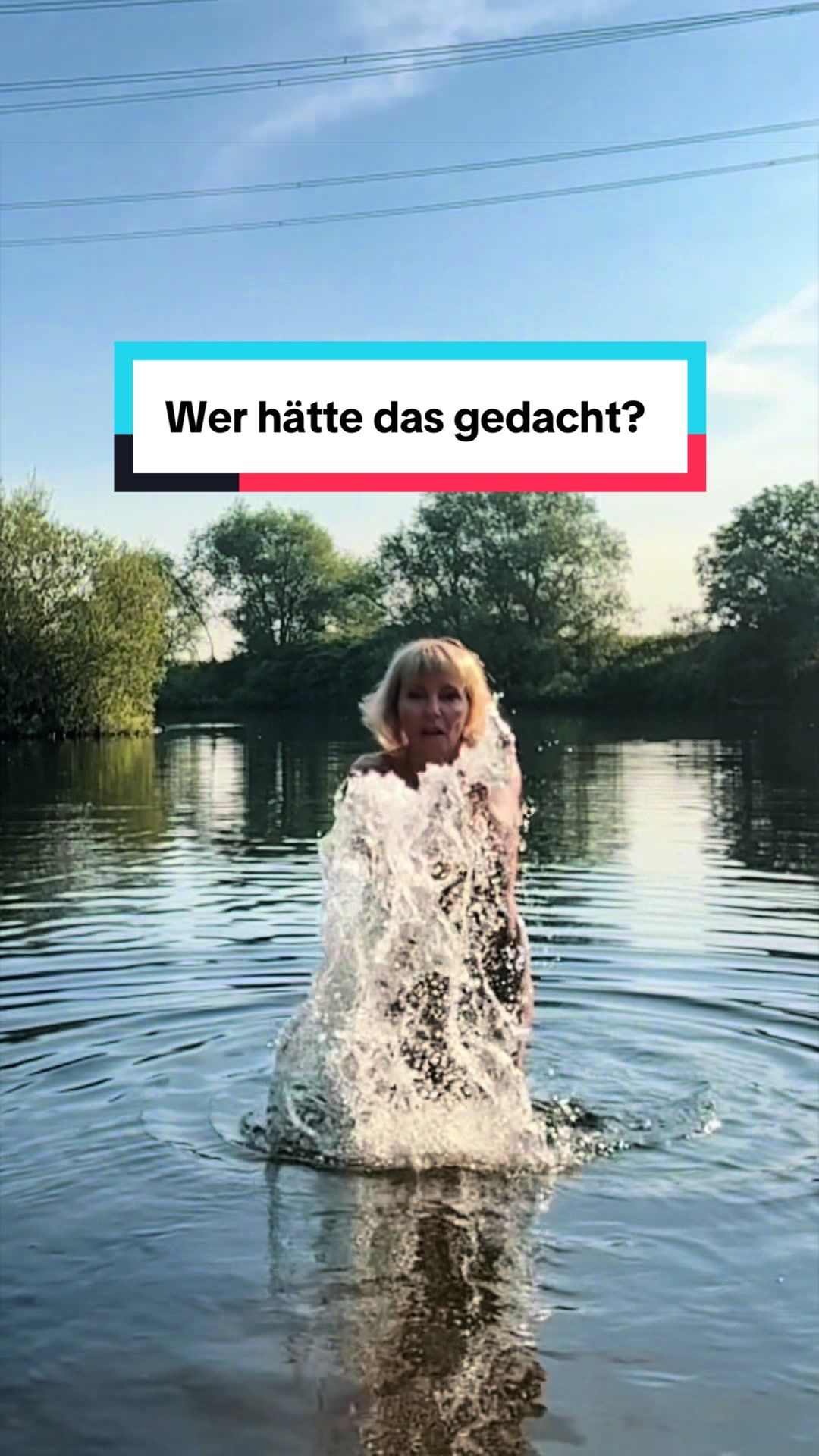 @RUHRlauberin