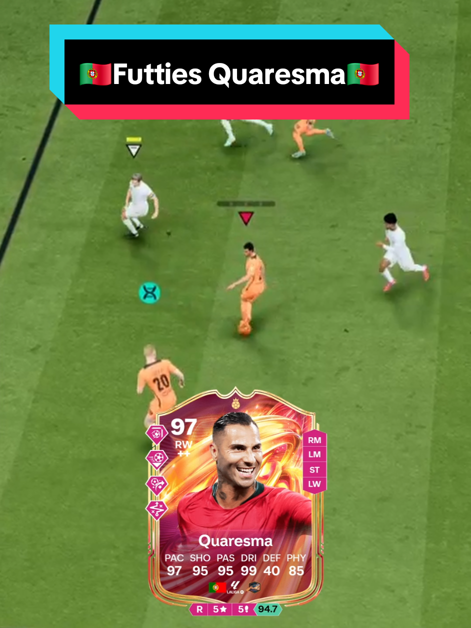 @SKILLBROSFC
