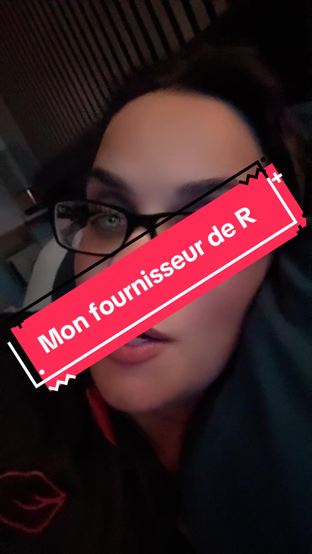 @🌸Angèle🌸