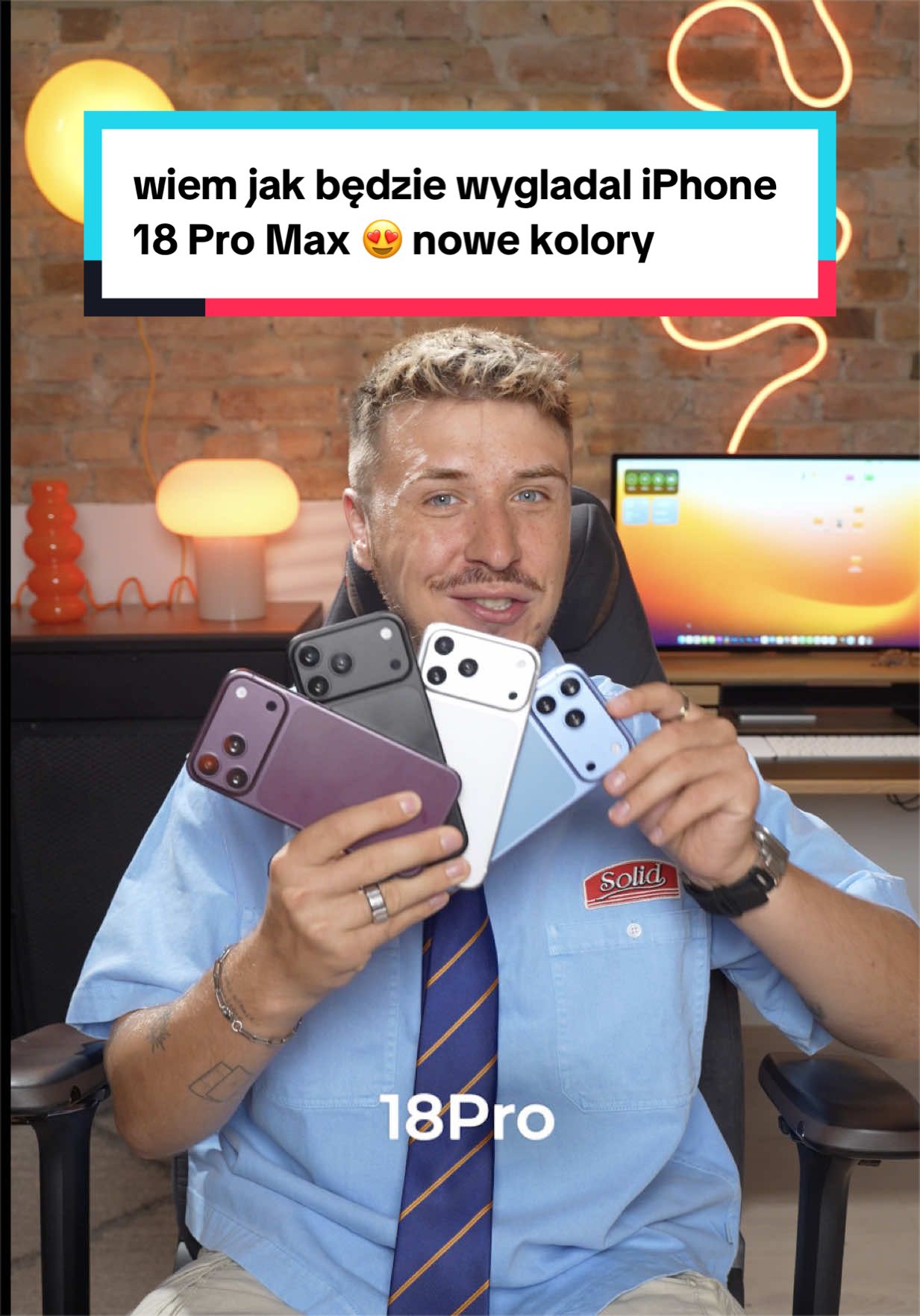 @matisowy