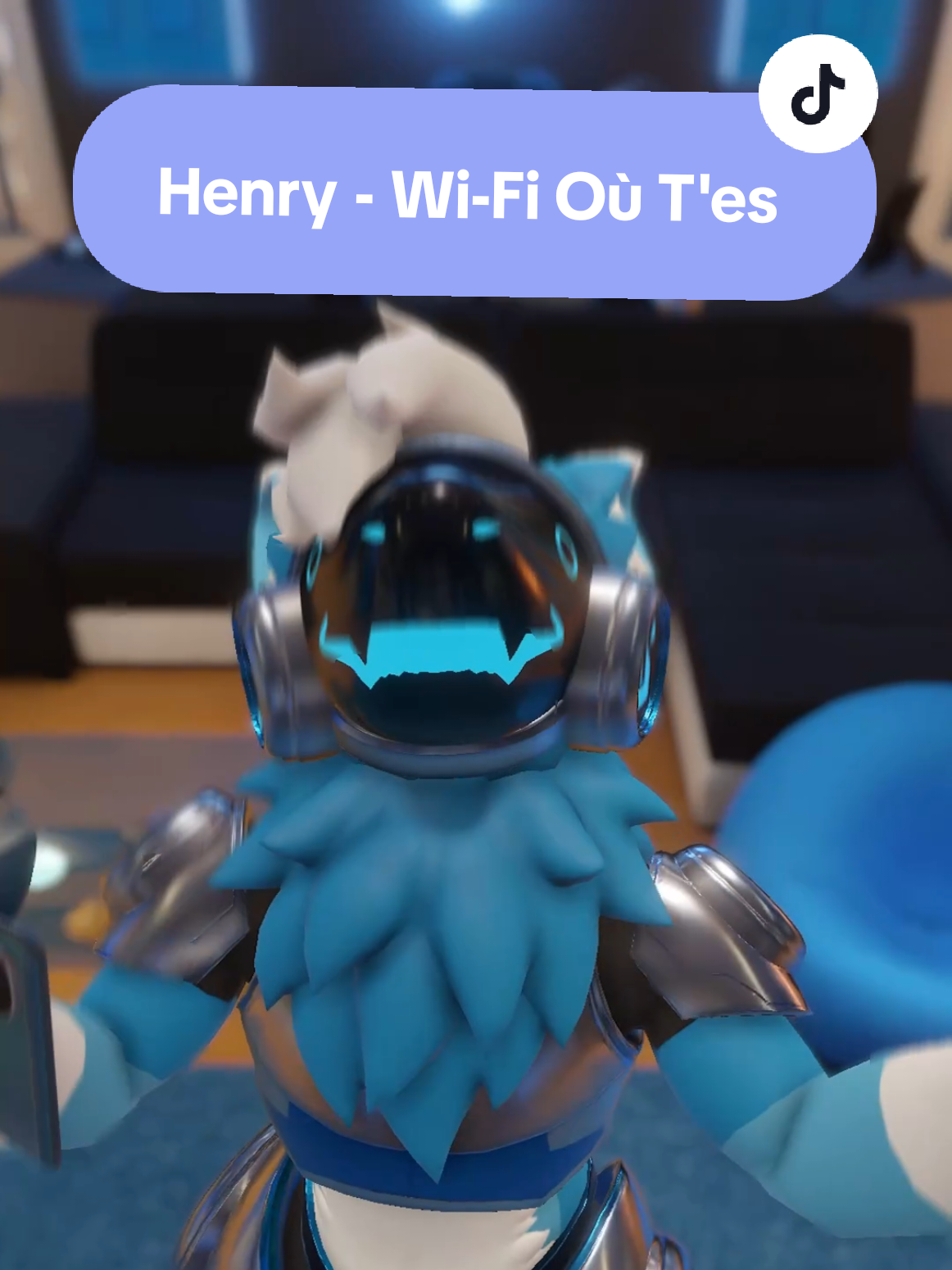 @Seaiter