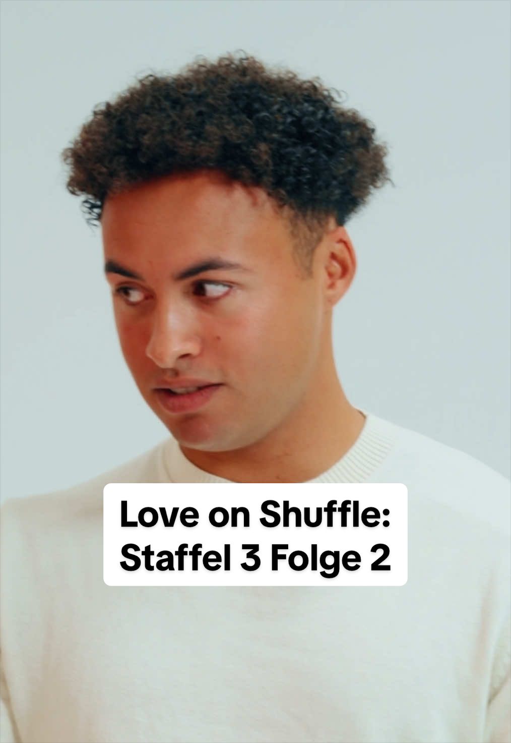 @Spotify
