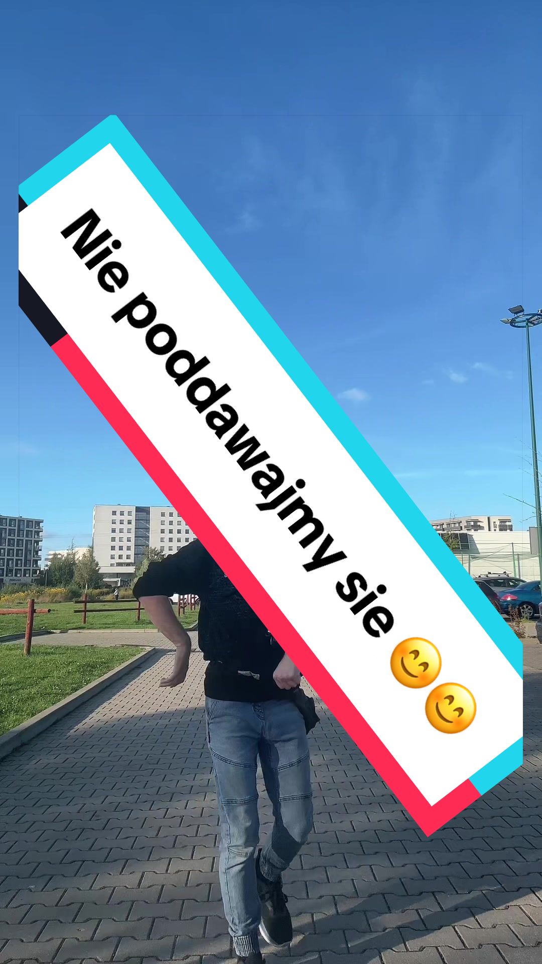 @Pablo 23_24