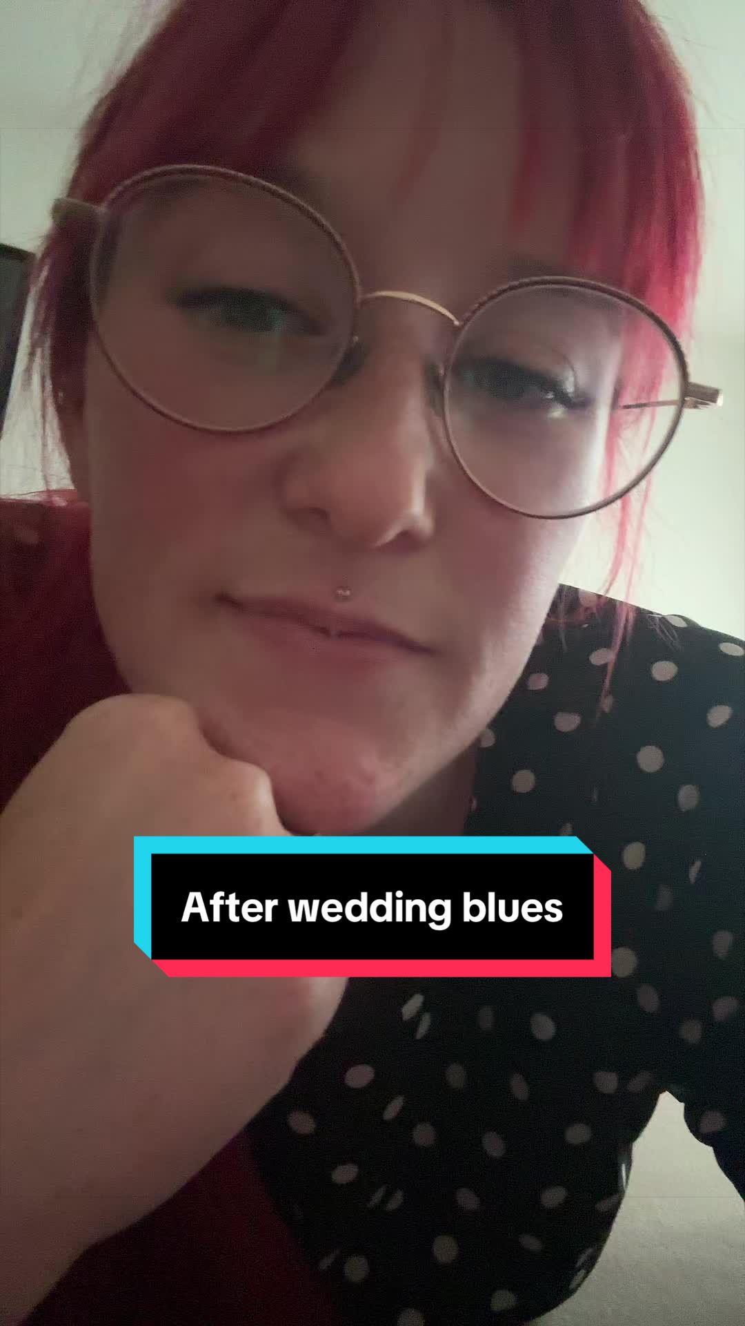 @becca.de.saxe