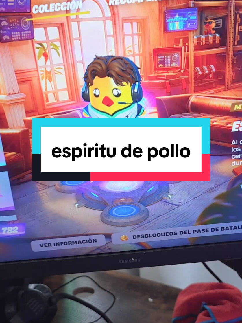 @pedro  lol
