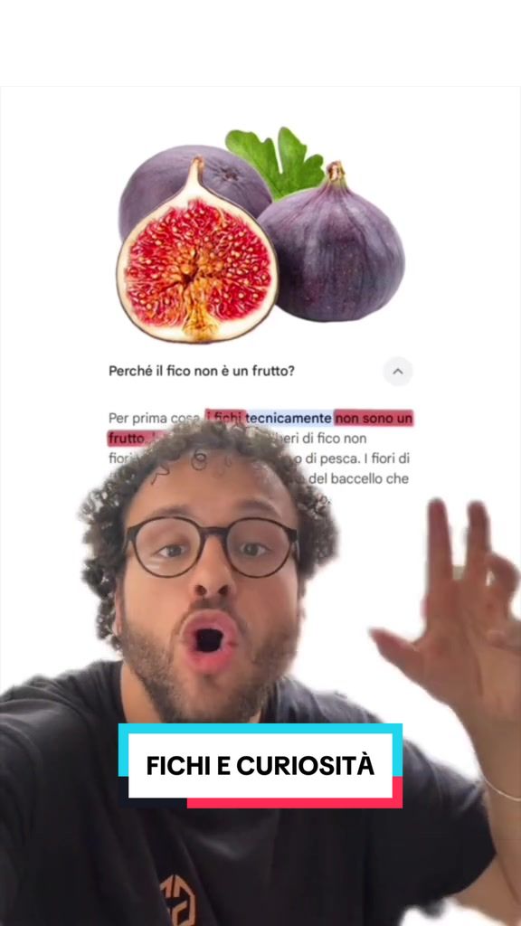 @dr.giacomogiuliano