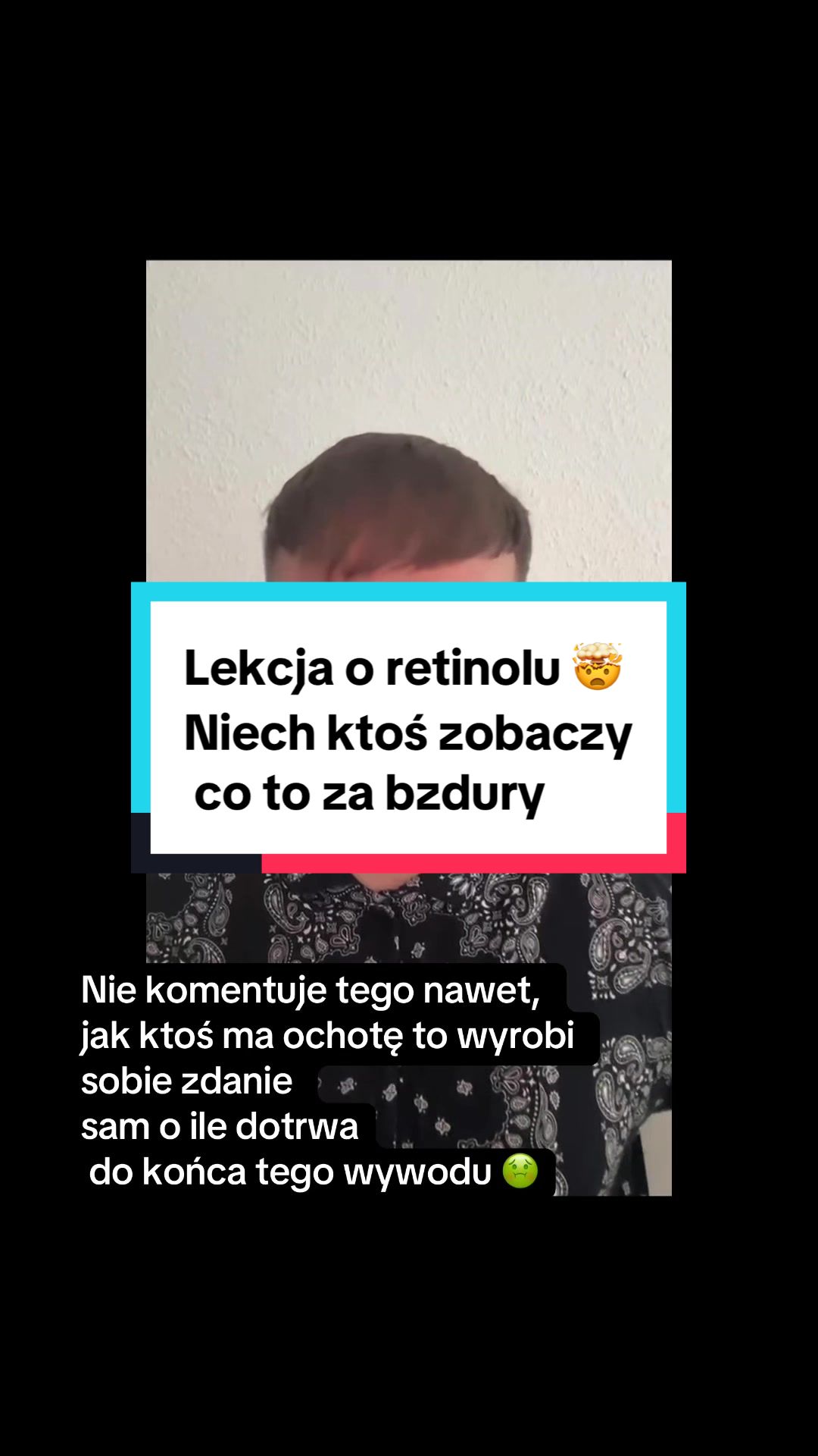 @okiemklamczuszkabeauty
