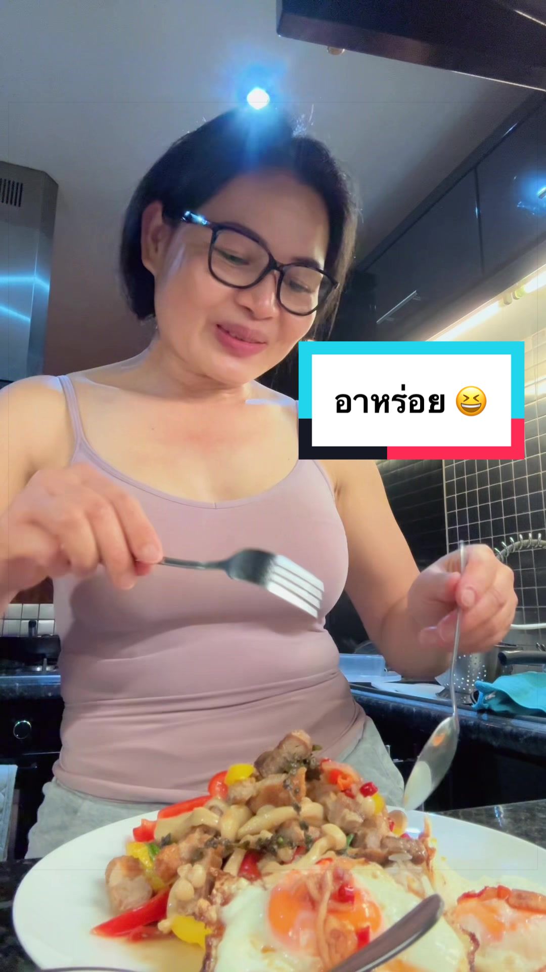@Ningollie