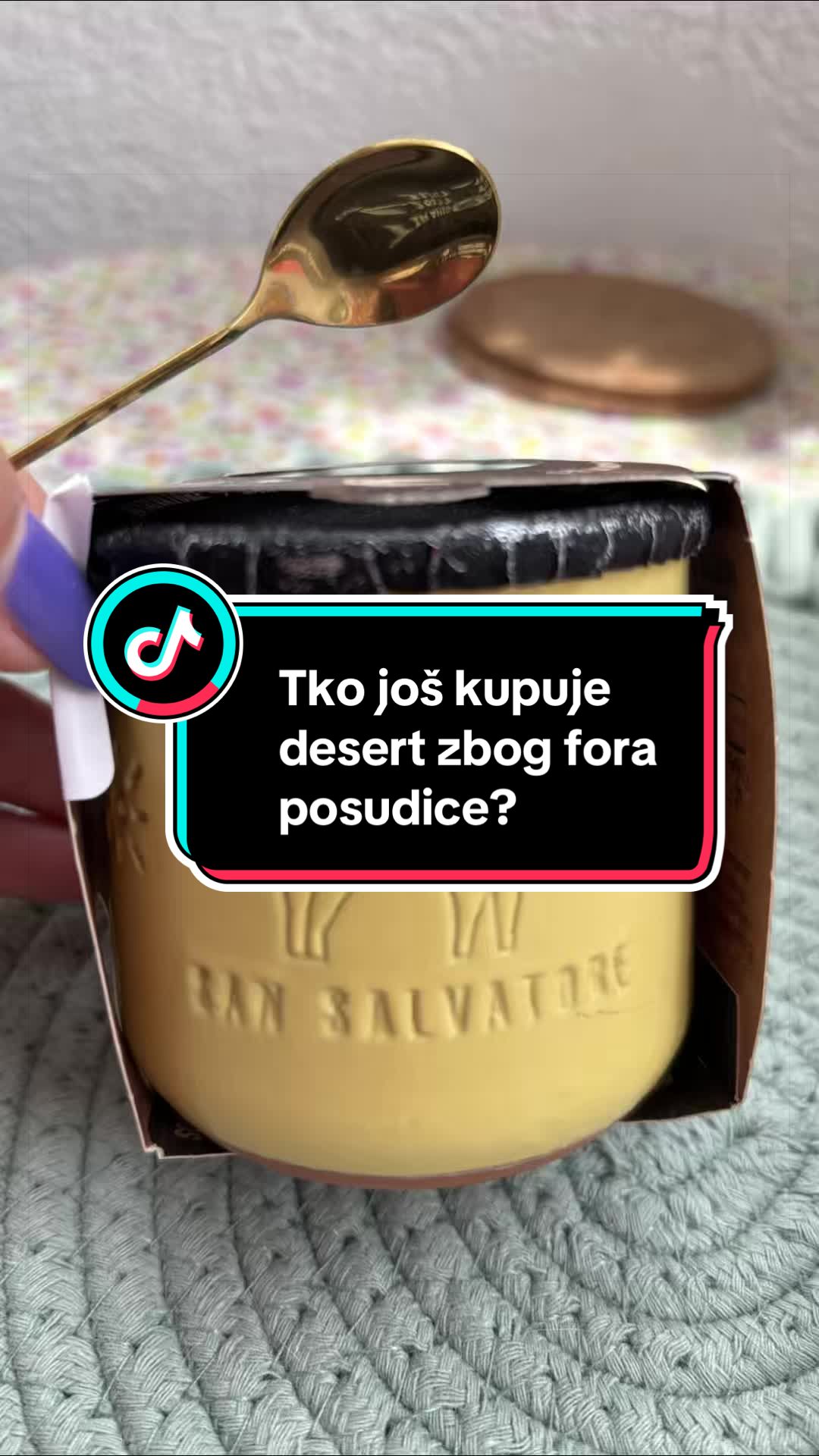 @Kuham i fotkam