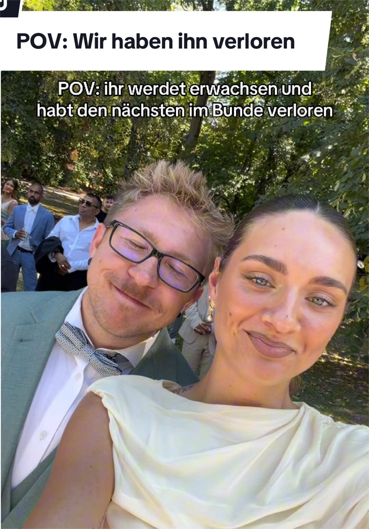 @Vanutschi