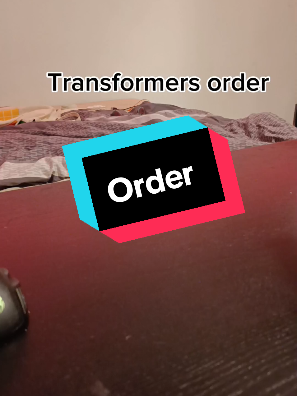 @TF_DE