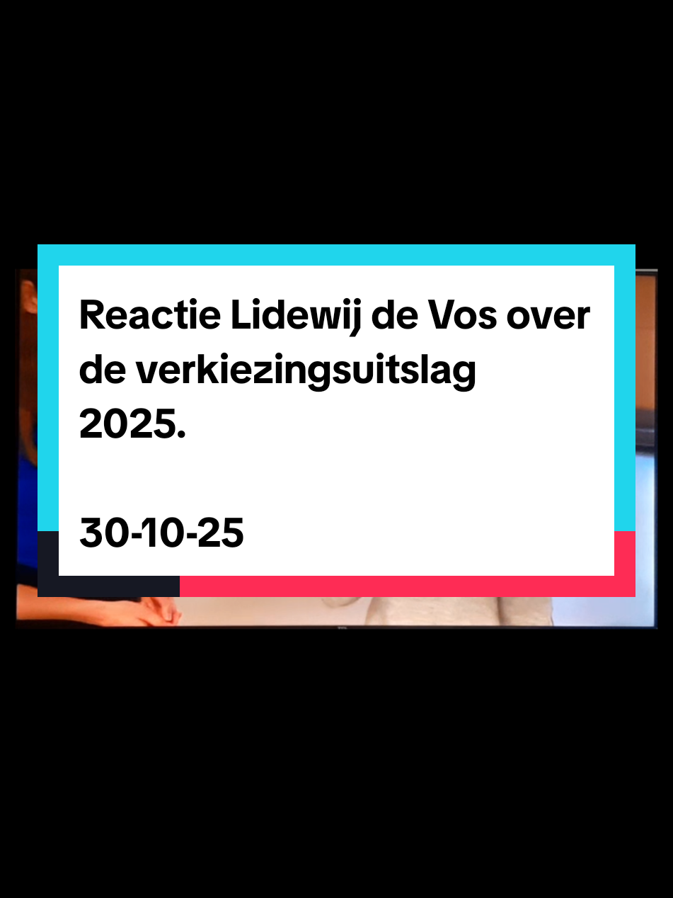 @HoeDanNederland