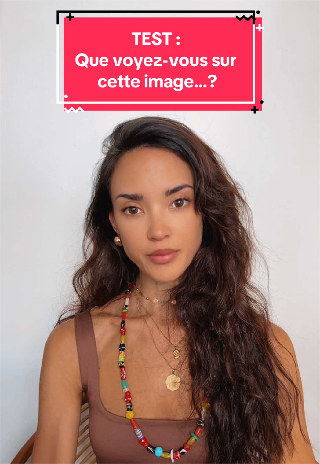 @MŌWĠLI