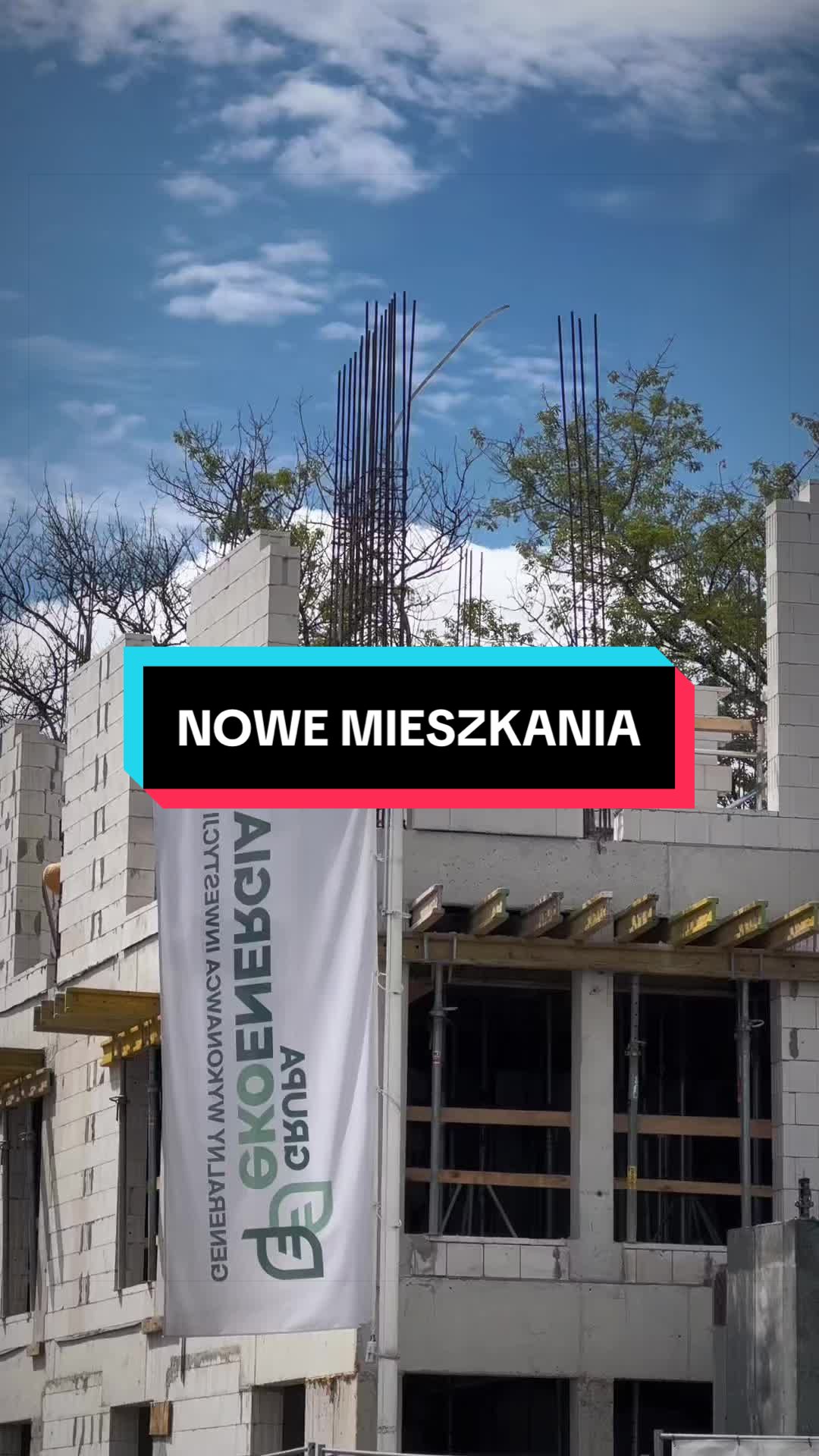 @Ł&oacute;dź 🦄