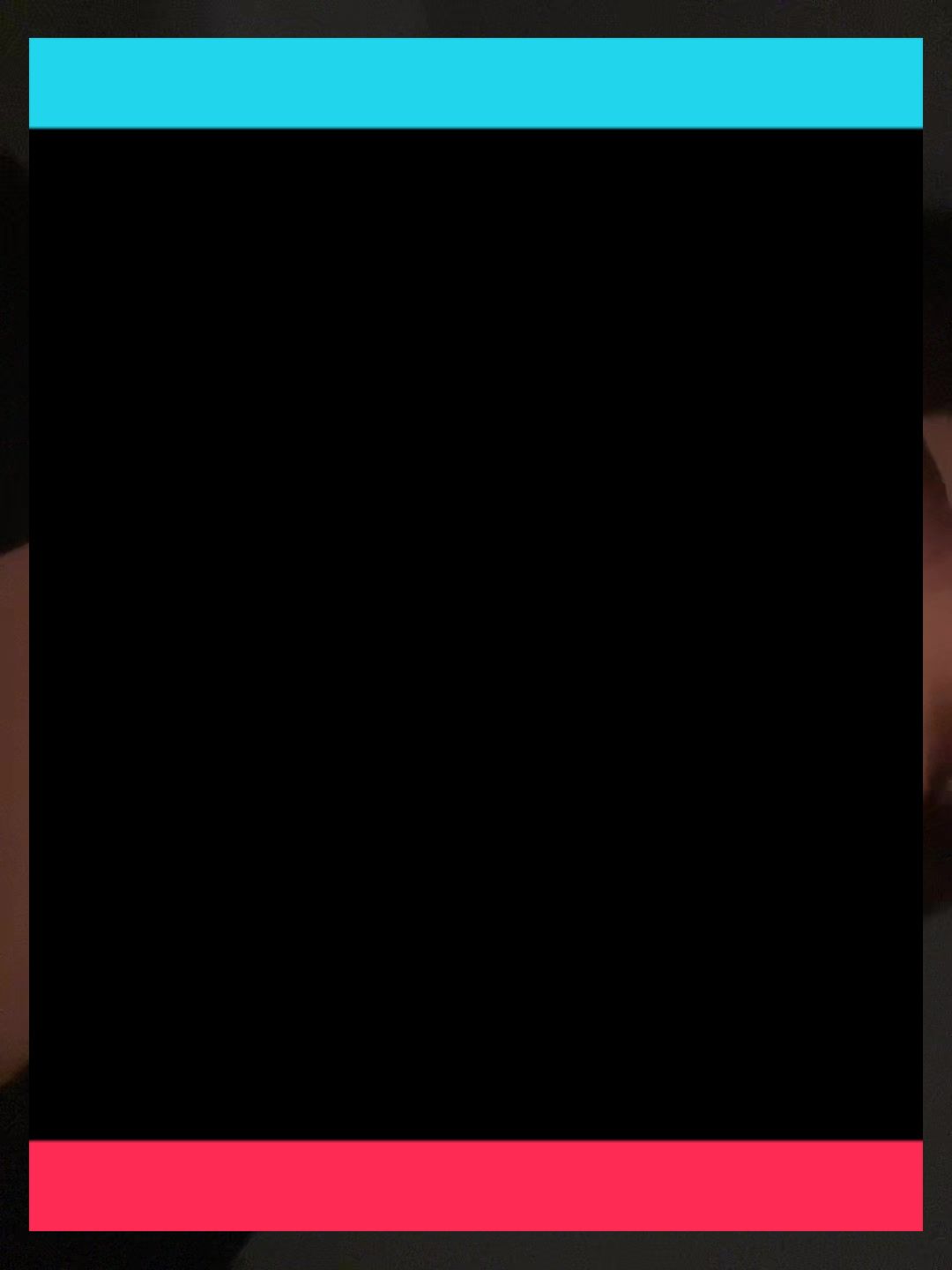 @𝐣𝐚𝐧𝐚