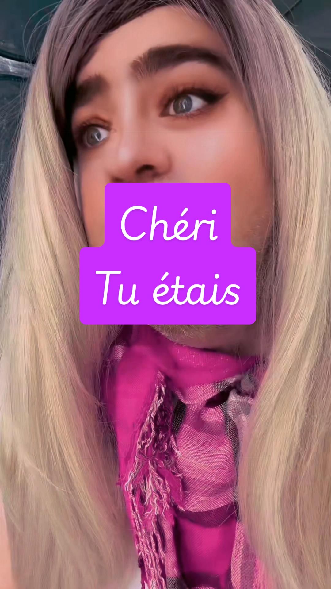 @AngelVodkaBoy🐻🇧🇪