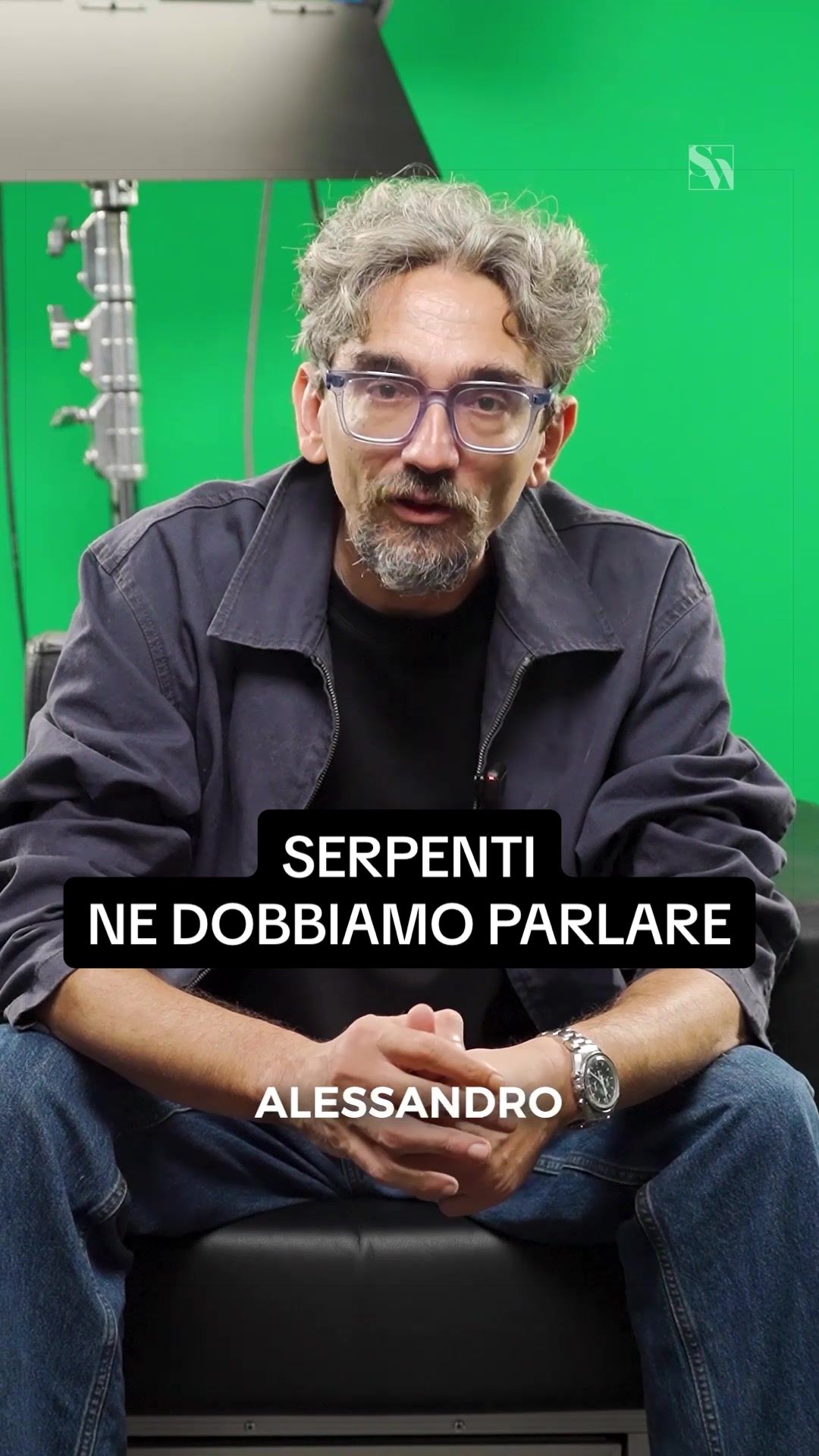 @screenWEEK