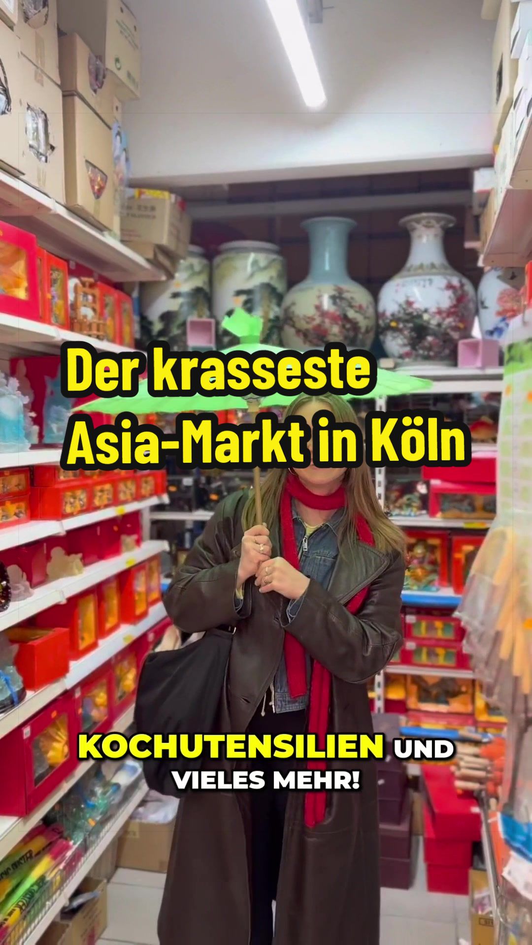 @Mit Vergnügen Köln