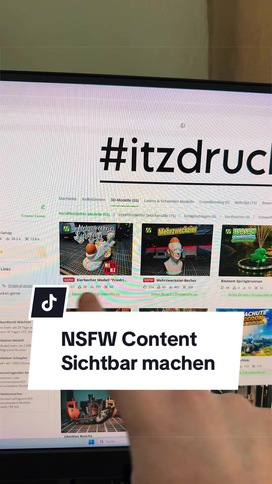 @Itzdruckt