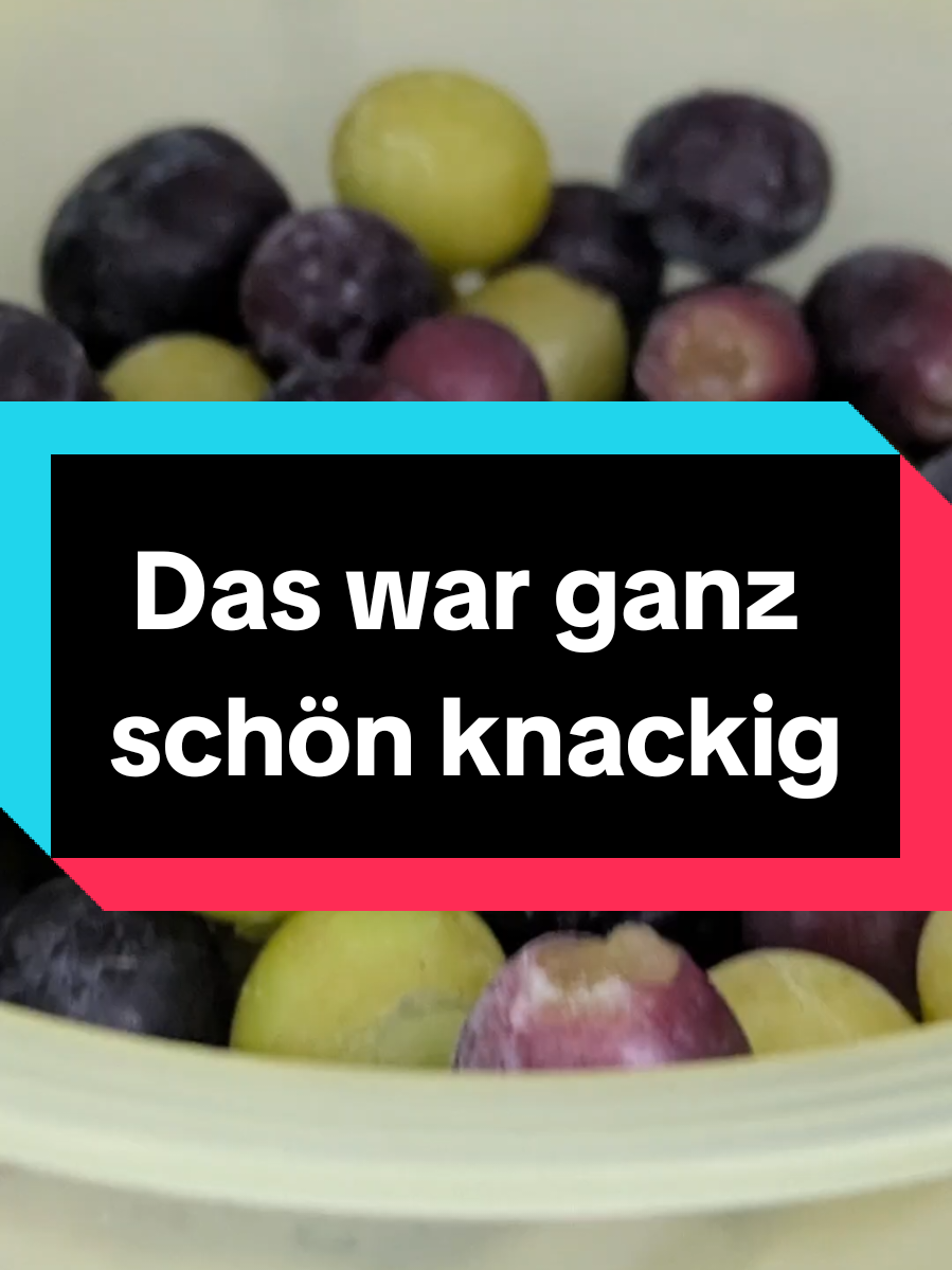 @Maik | Genussl&auml;ufer | UM85km