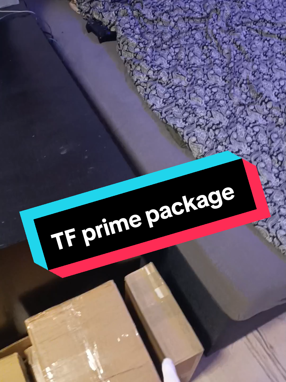 @TF_DE