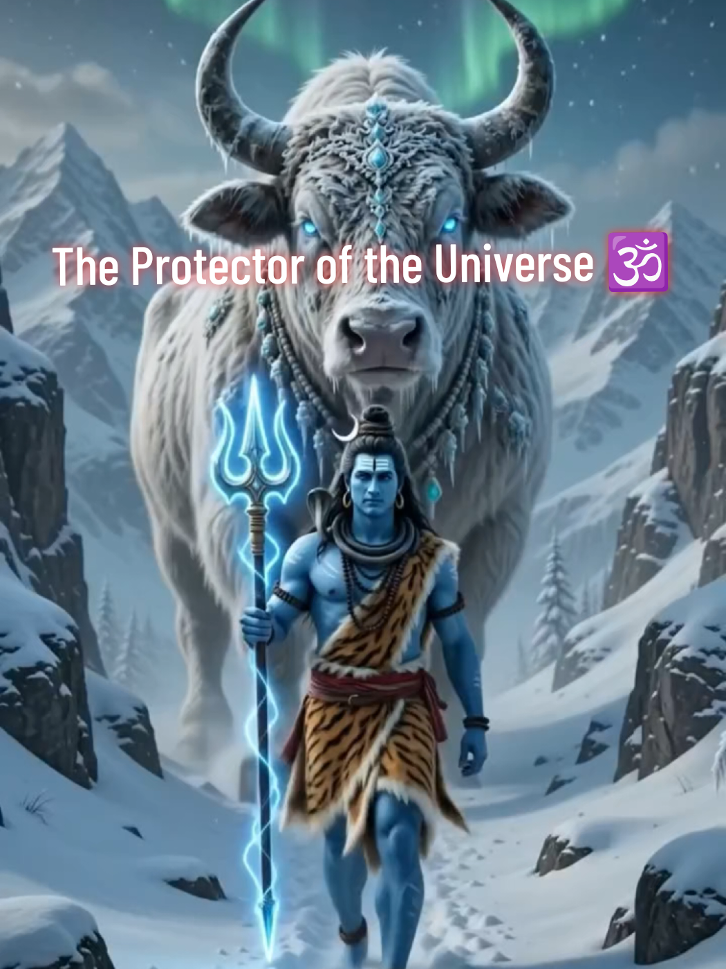 @auraofshiv.ai