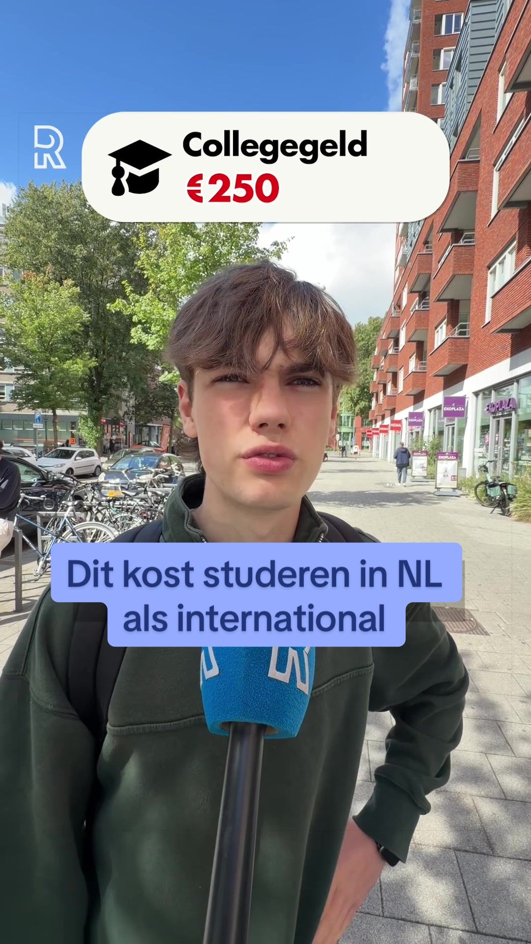 @RIJNMOND