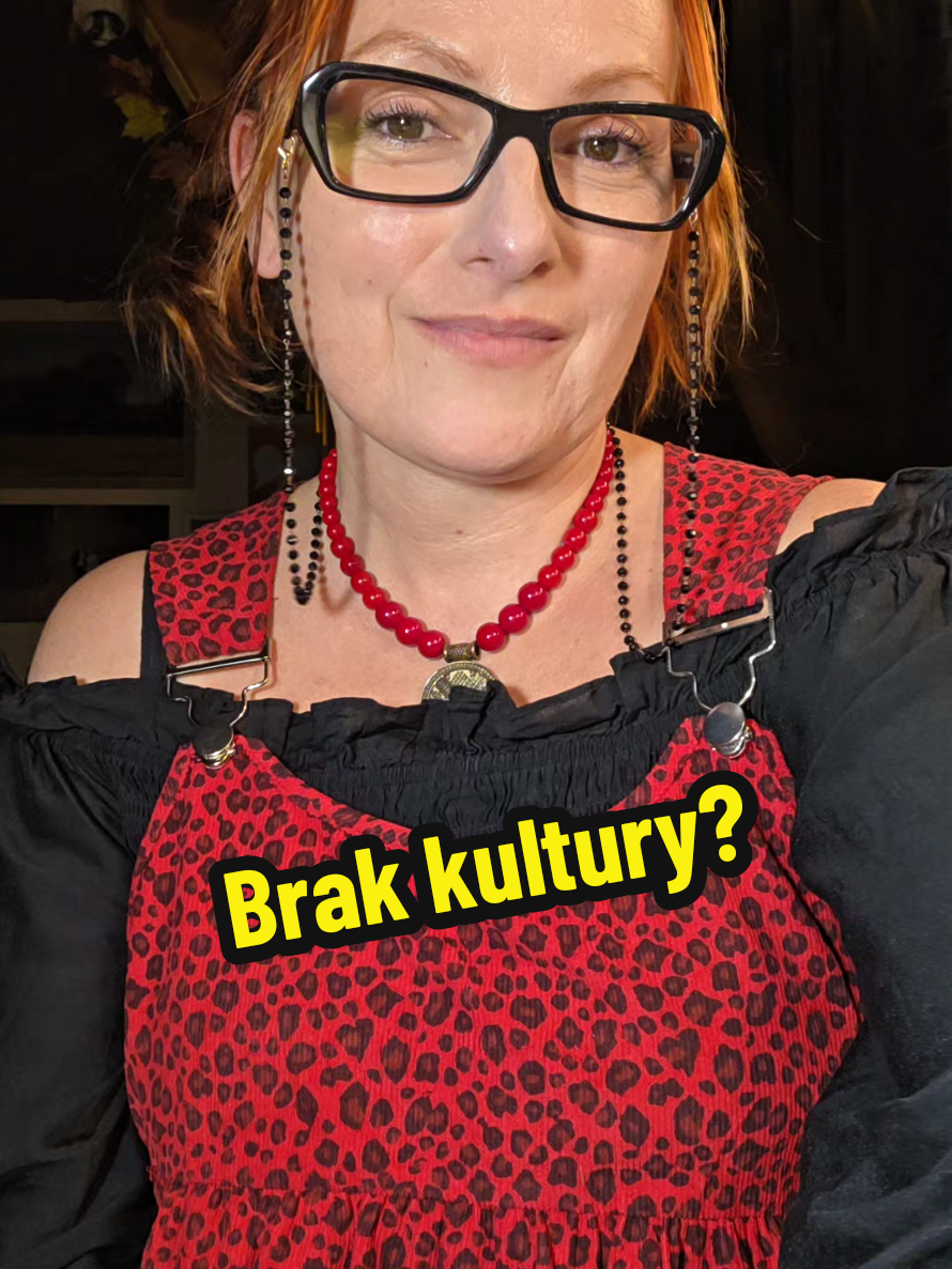 @Ania z Bieszczadzkiej Hecy🧀