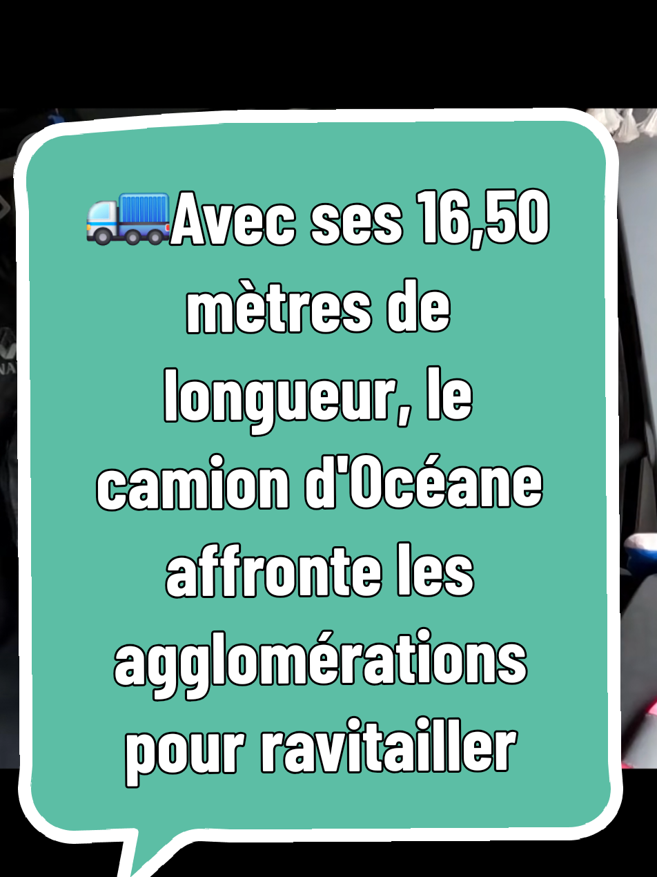 @🖥Mecanic_tv🎬