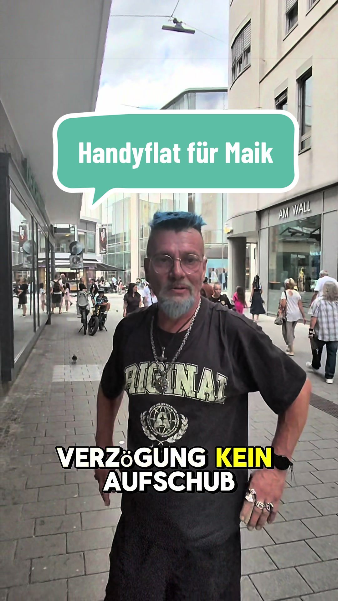 @VIVIAN RADTKE