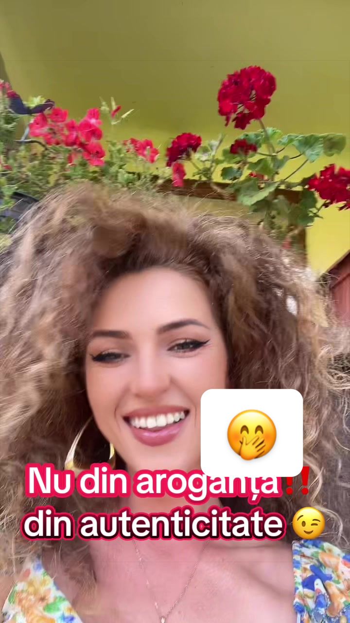 @Giulia Beretchi 4MER🍎VISION