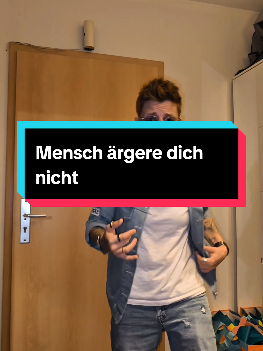 @Jadte