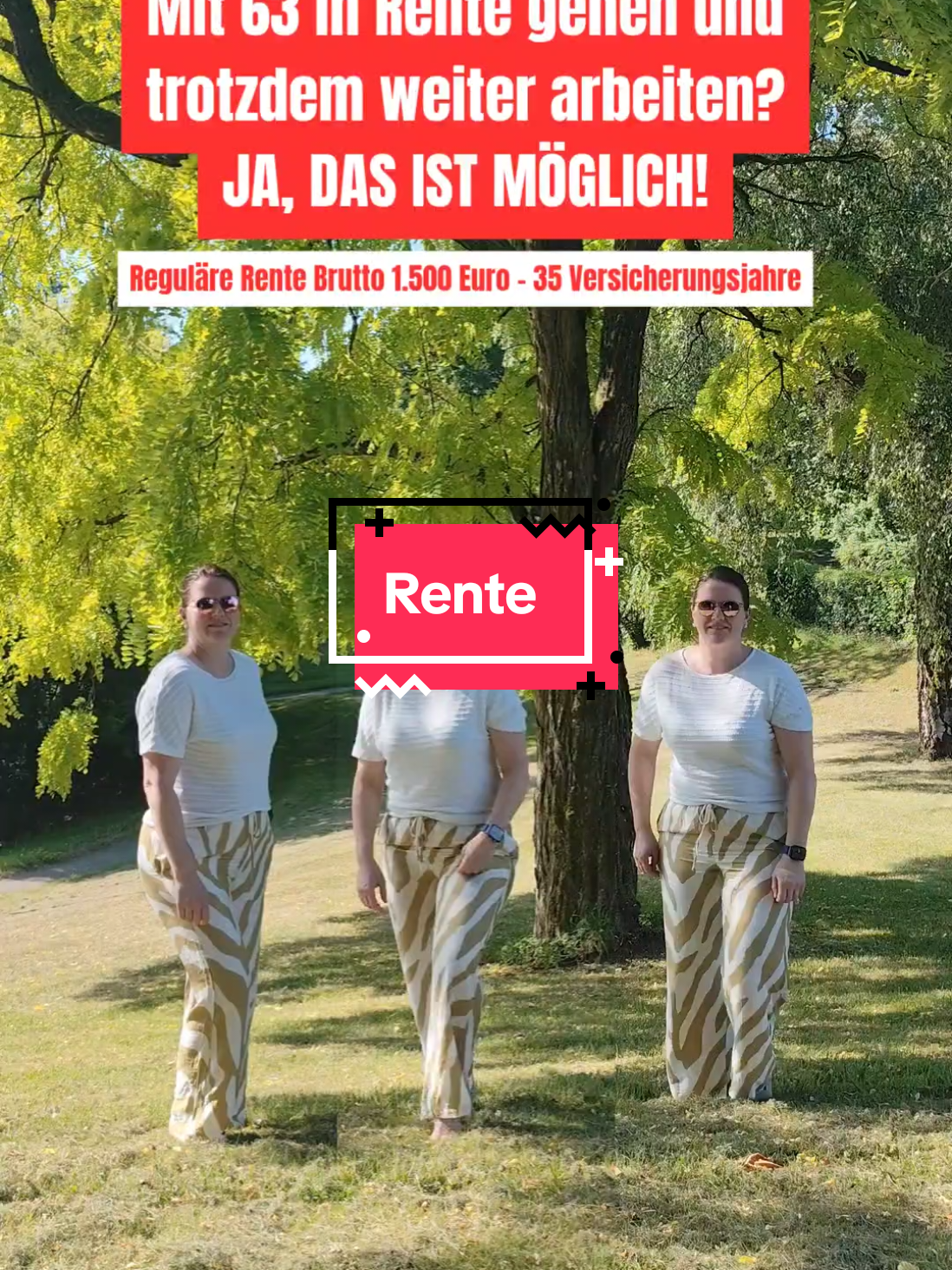 @EifelProvi 💚💛