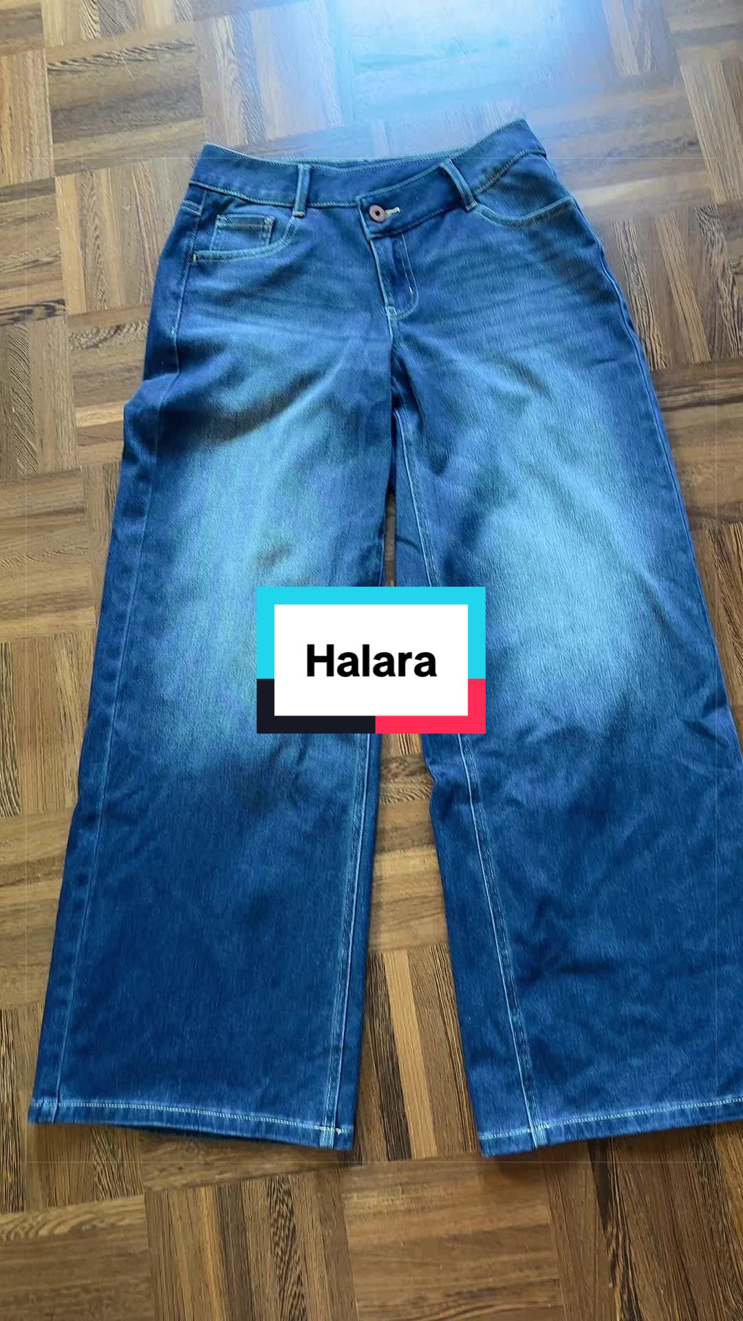 @Juliana🥜🦄