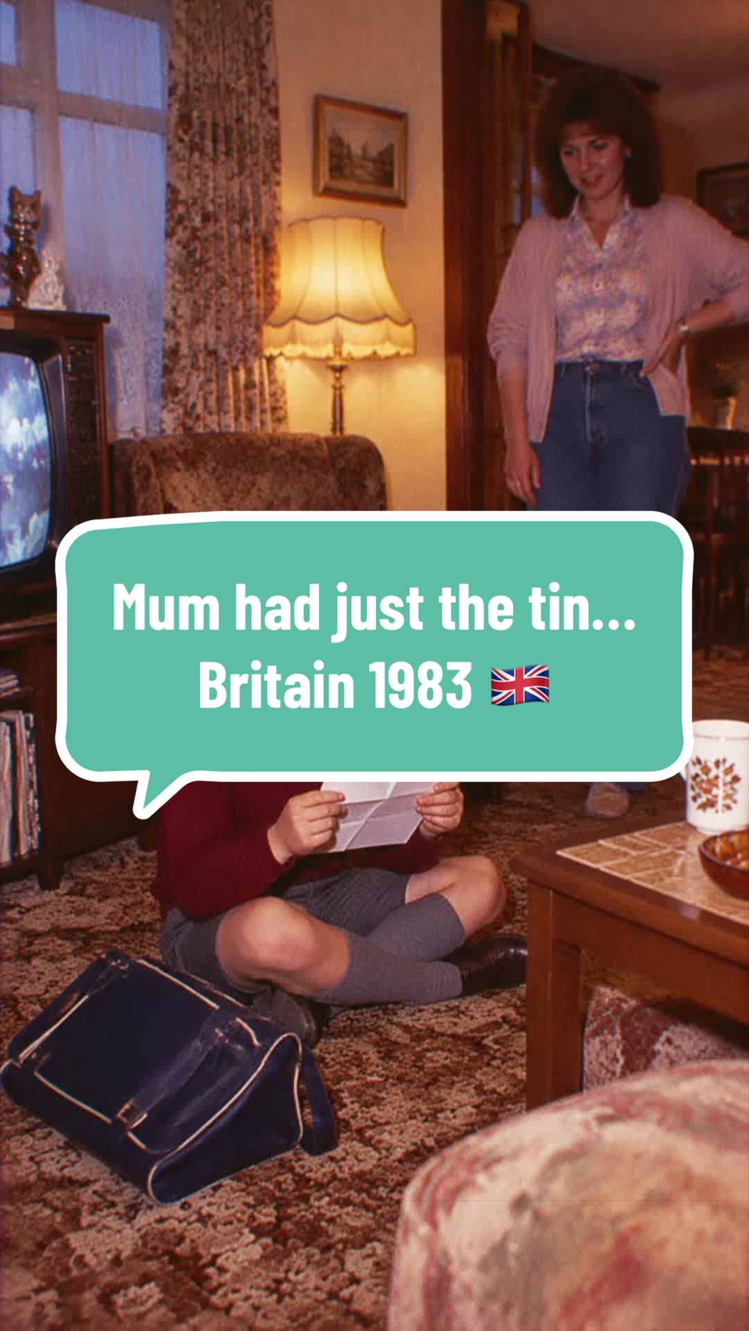 @Britain Rewound