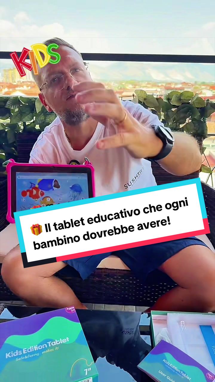 @Cesarano Maurizio ®️