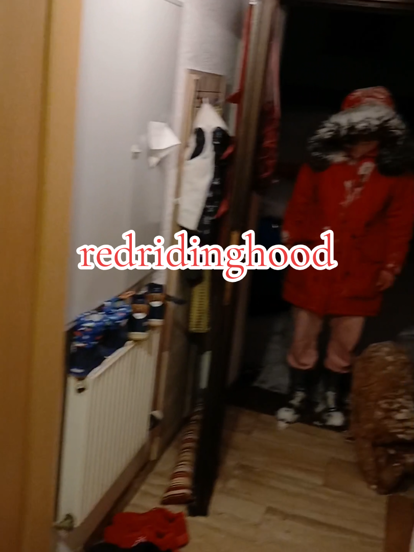 @🔨🔩🏞Fritzelfred125🤯